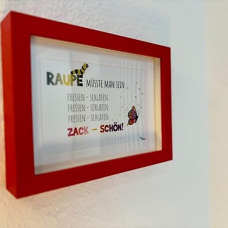 Auszeit Am Rhein 2 - Rhinelove Boppard Bagian luar foto