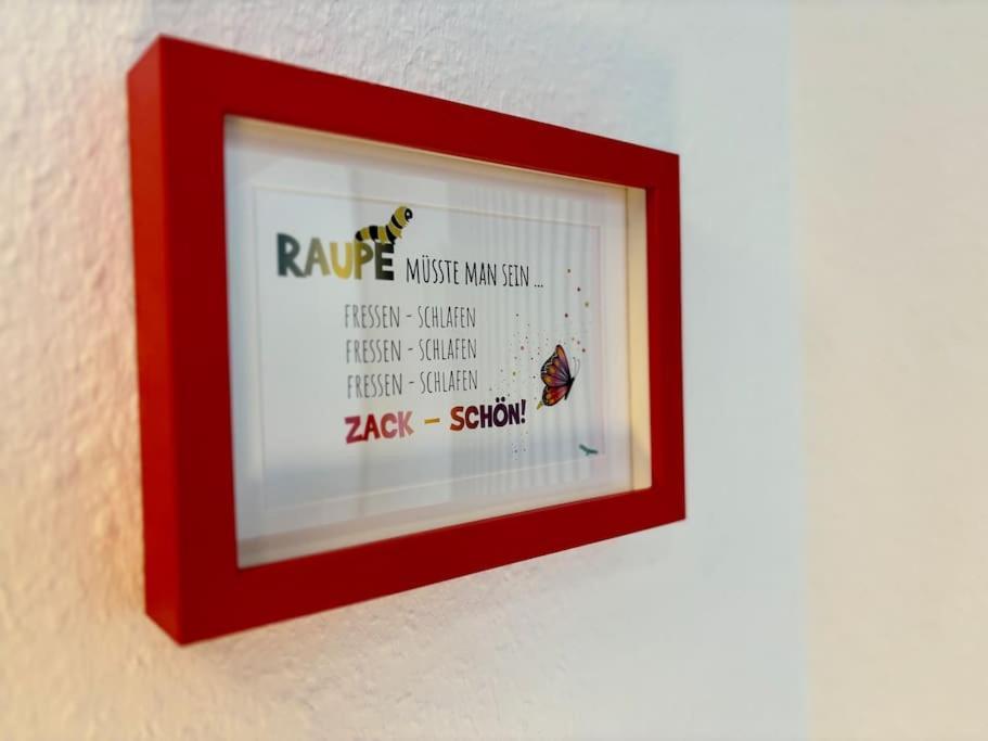 Auszeit Am Rhein 2 - Rhinelove Boppard Bagian luar foto